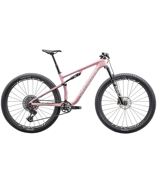 2023 Specialized Epic Pro LTD Mountain Bike (ALANBIKESHOP) - Изображение #1, Объявление #1739398