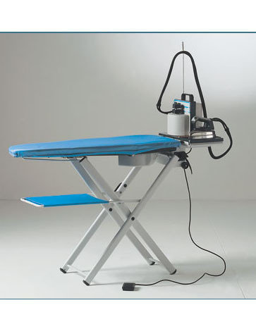 Утюжельница  - Изображение #1, Объявление #1739367