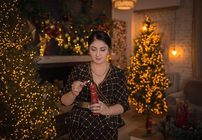 Ведунья Анастасия ответит на все вопросы - Изображение #1, Объявление #1739227