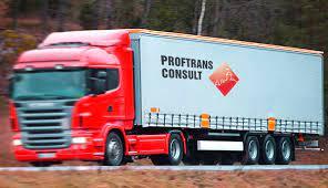 Требуются водители с категориями С+Е  в Нидерланды для работы на фурах - Изображение #1, Объявление #1739726