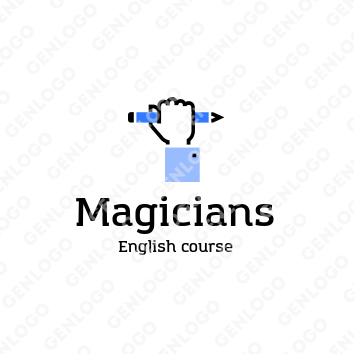 Ең тиімді әрі сапалы ағылшын тілінен онлайн курстар - Изображение #1, Объявление #1739655