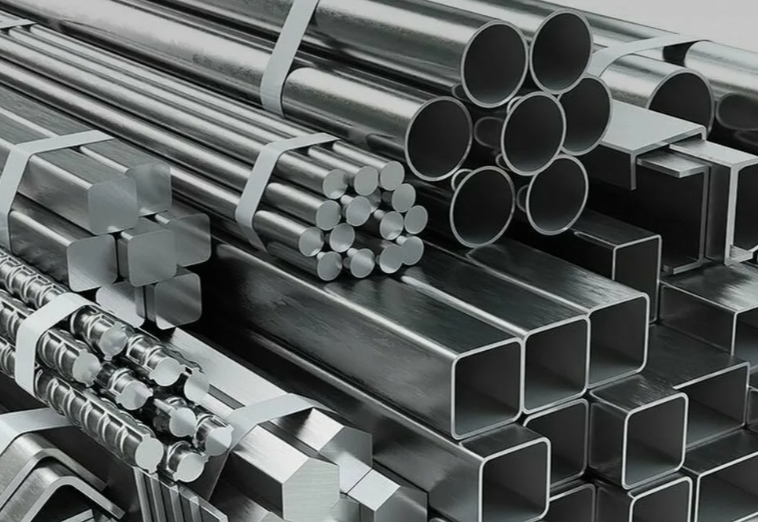 Профессиональное обслуживание и снабжение металлопрокатом высокого качества! - Изображение #1, Объявление #1740241