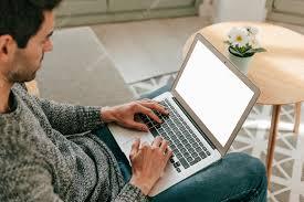 Требуются специалисты компьюторщики  - Изображение #1, Объявление #1739930