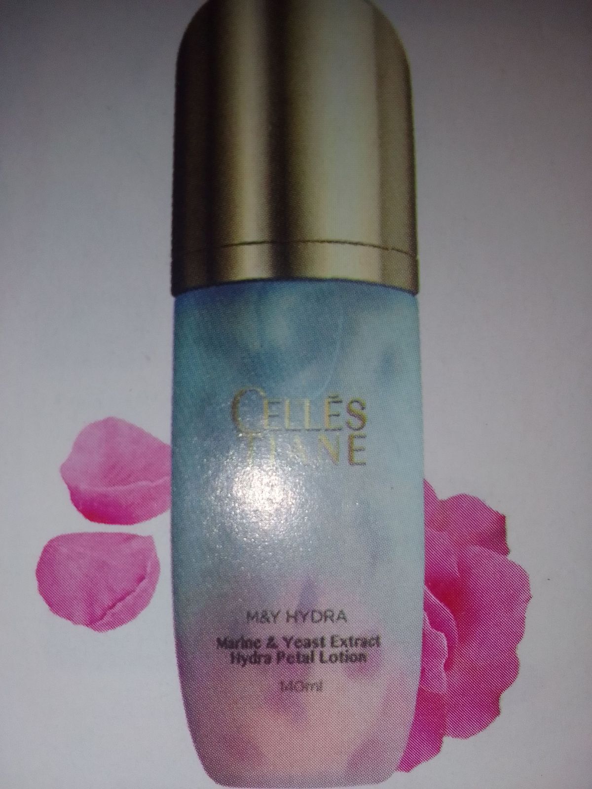 Лечебная гимнастика  - Изображение #1, Объявление #1739956