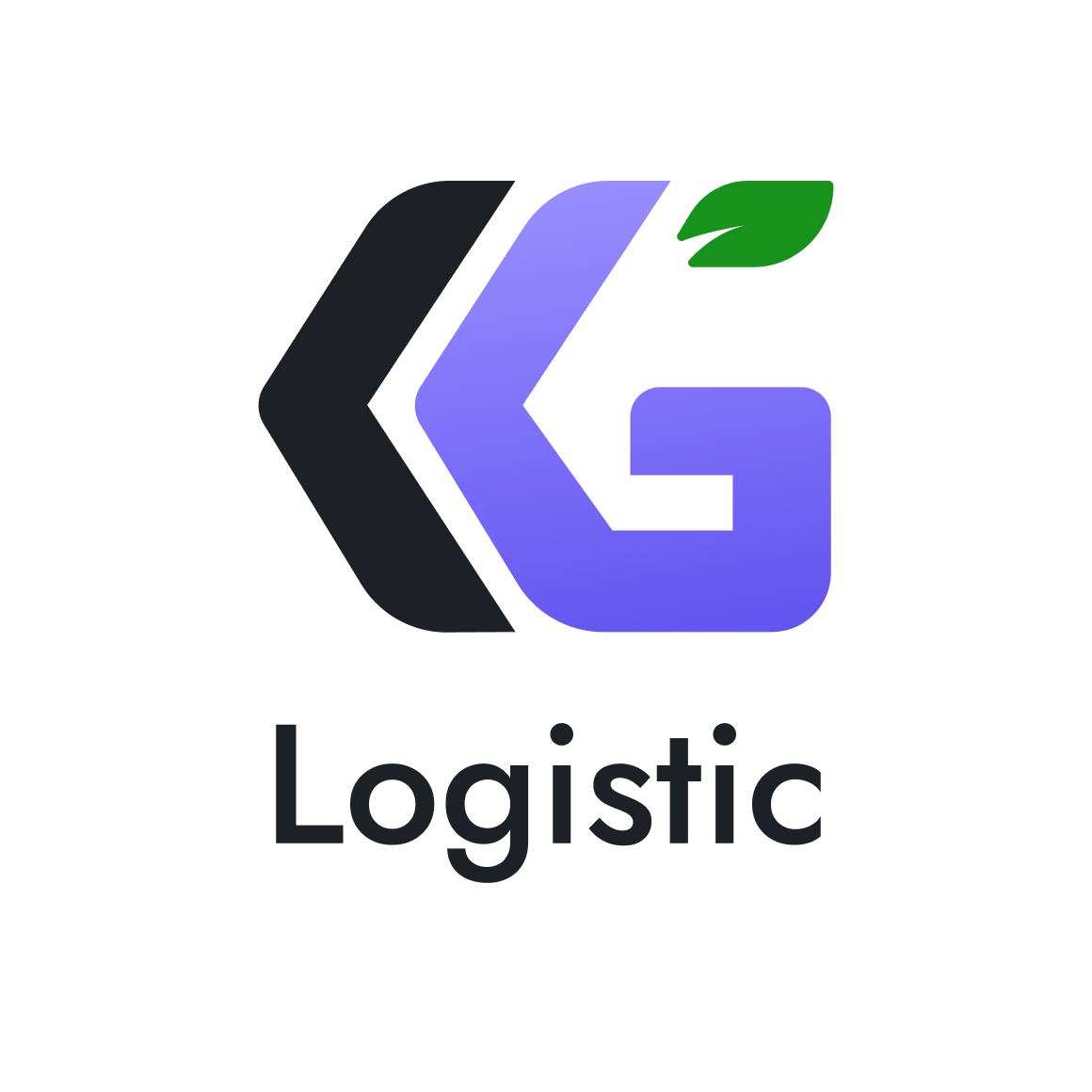 IT разработки для автоматизации логистики - Изображение #1, Объявление #1740222