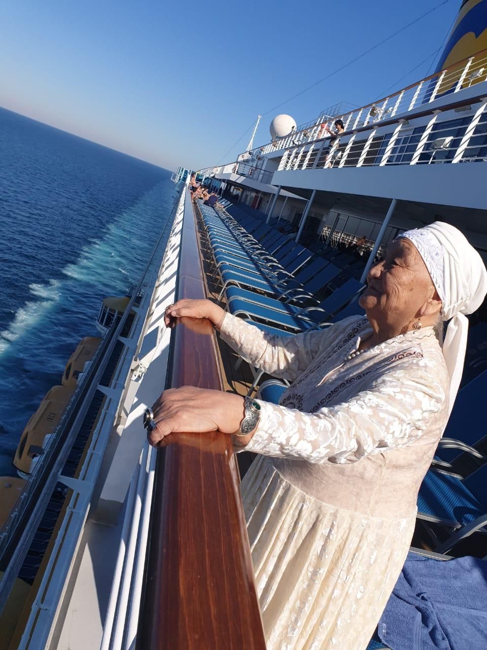 Ценности InCruises ! - Изображение #1, Объявление #1740836