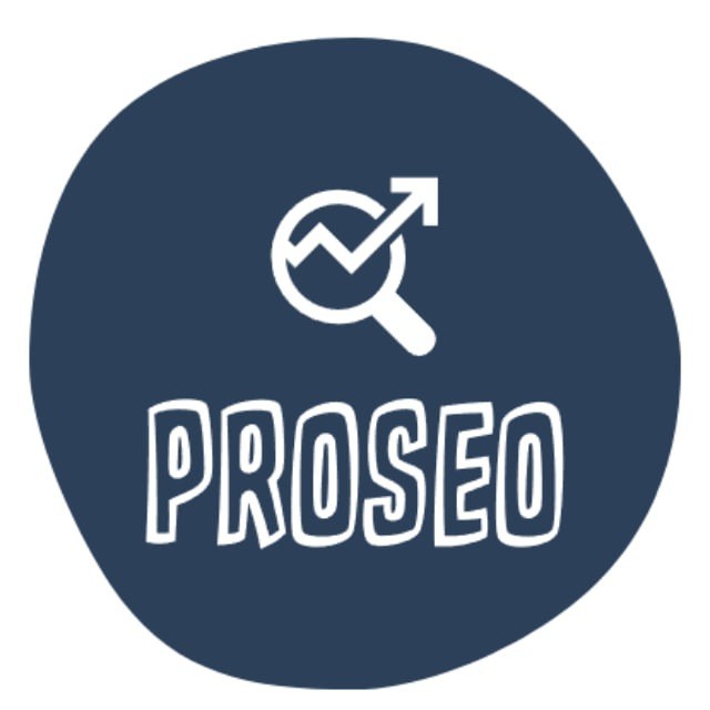 Предлагаю - крауд-ссылки для вашего сайта в СНГ и США - Изображение #1, Объявление #1741228