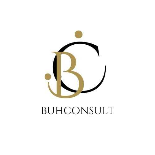 Консультация Бухгалтерские услуги Главный бухгалтер - Изображение #1, Объявление #1741305