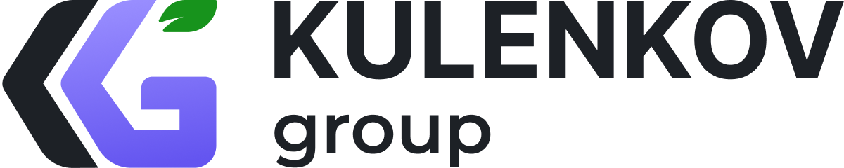 Агент по продажам - Изображение #1, Объявление #1740794