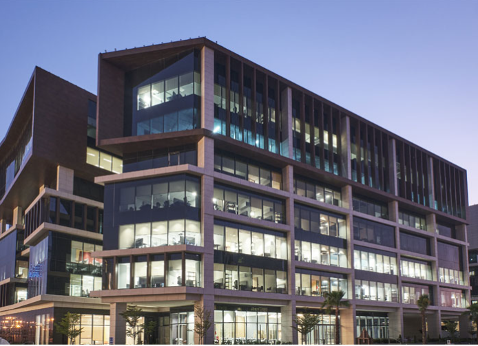 University of Wollongong in Dubai - Изображение #1, Объявление #1741163