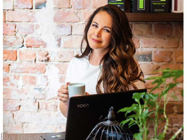 Ведение аккаунтов компании и продвижение в соцсетях - Изображение #1, Объявление #1741640