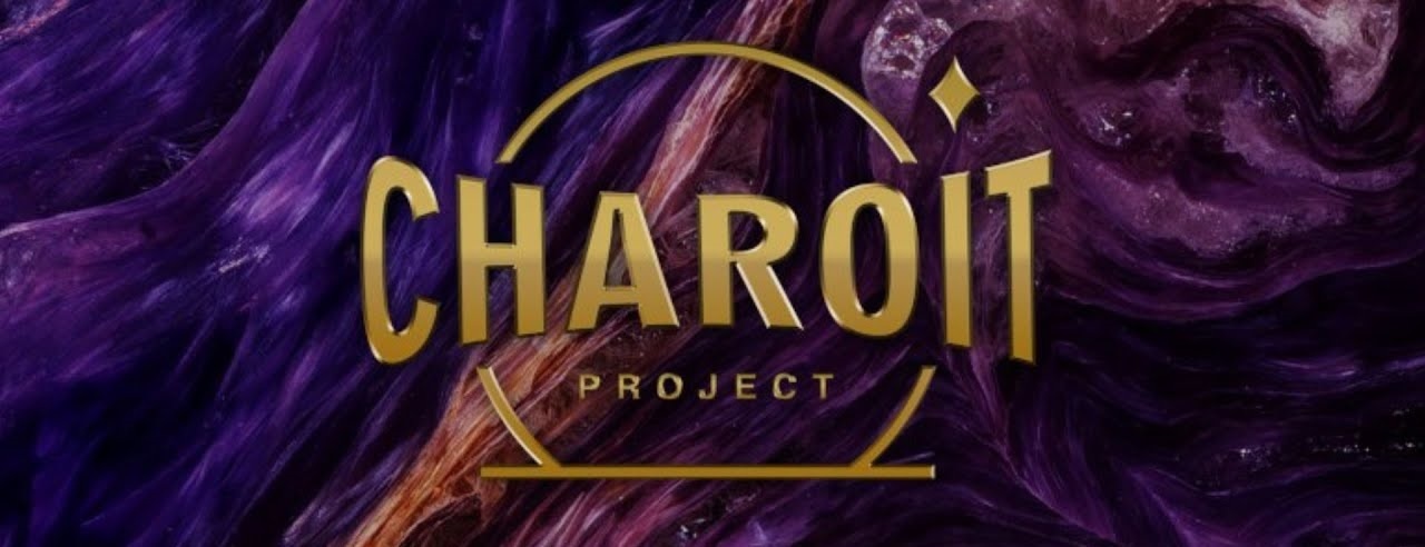 Забудьте всё что вы видели,когда искали для себя заработок в интернет! - Изображение #1, Объявление #1741909