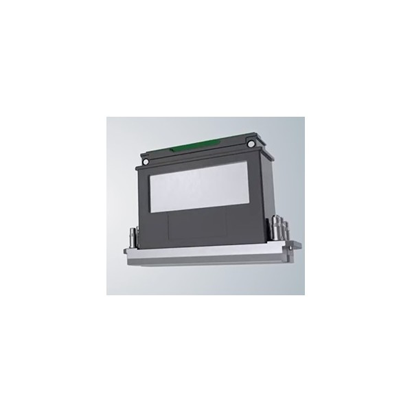 RICOH MH5421F/5421MF PRINTHEADS (INDOELECTRONIC) - Изображение #1, Объявление #1741772