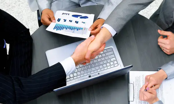 Подготовка тендерной документации, участие в тендерах  - Изображение #1, Объявление #1741625