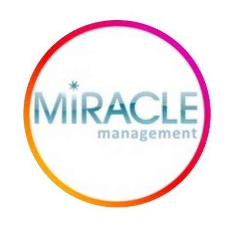 Miracle Management - Изображение #1, Объявление #1742174