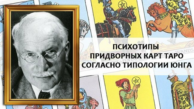 Ваше будущее - Изображение #1, Объявление #1742450