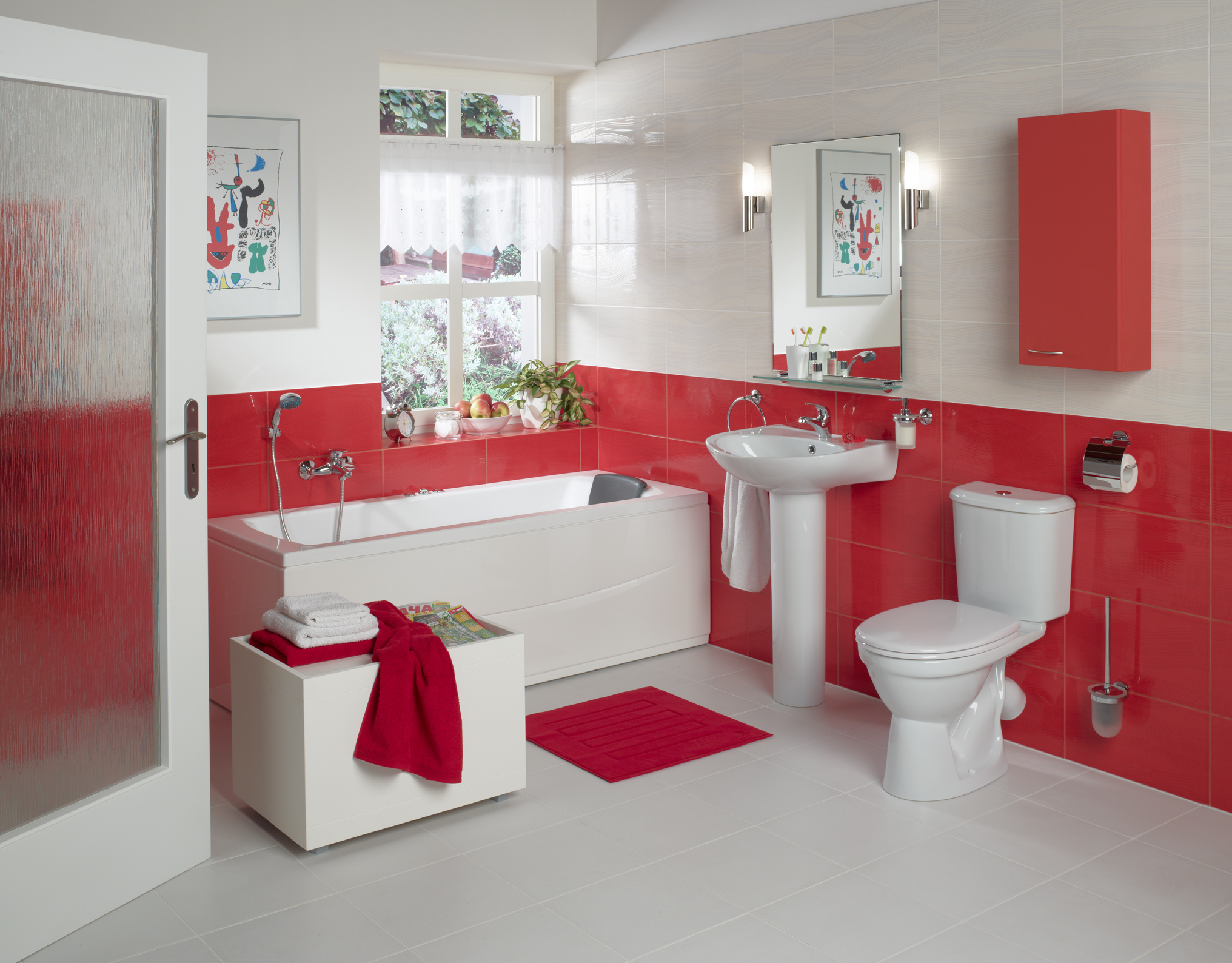   Вызов сантехника   - Изображение #1, Объявление #1742953