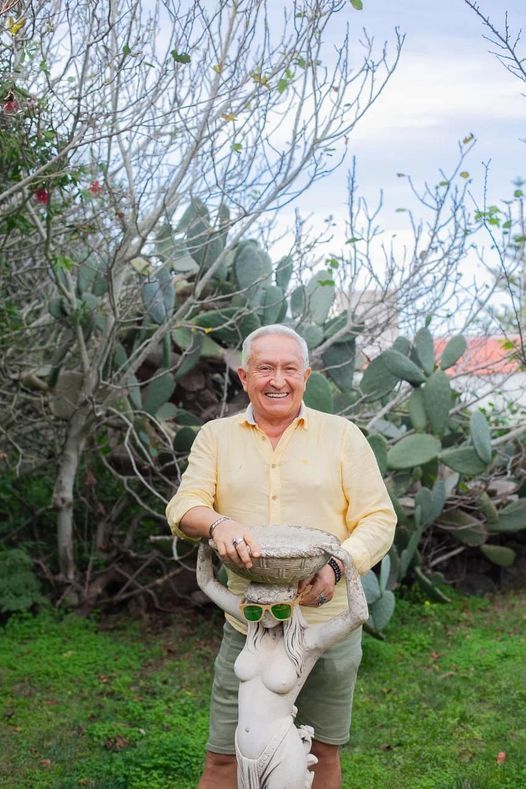 Ищу партнеров в команду молодой компании, занимающейся биохакингом. - Изображение #1, Объявление #1742786