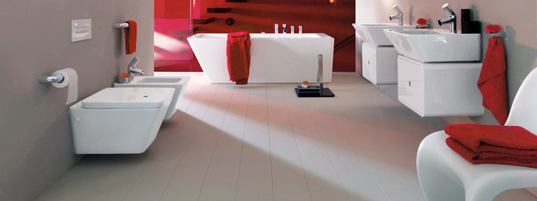  Срочный вызов сантехника - Изображение #1, Объявление #1742993