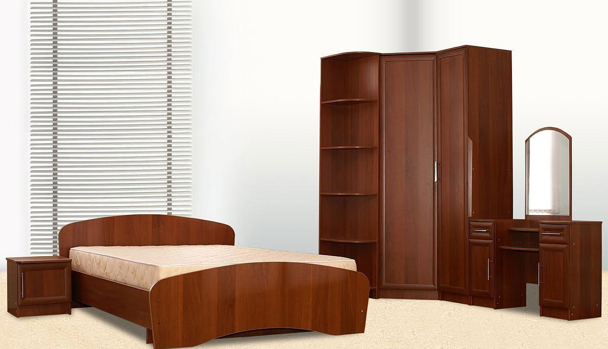  Сборка мебели - Изображение #1, Объявление #1743248