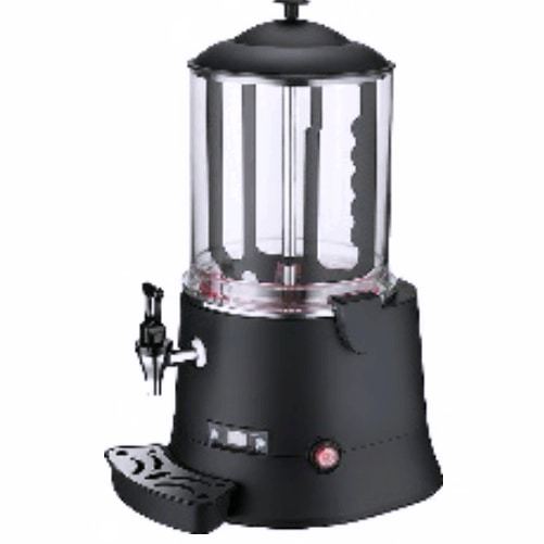 Аппарат для Горячего Шоколада и Глинтвейна  AIRHOT CHOCO-10	Обьем 10 л.Температу - Изображение #1, Объявление #1743572