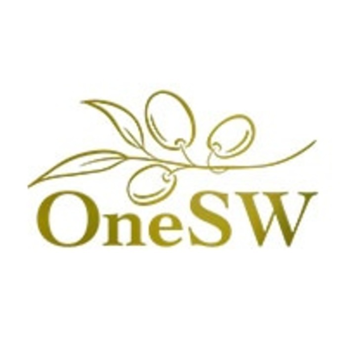 One Shop World – рекомендательный бизнес - Изображение #1, Объявление #1743540