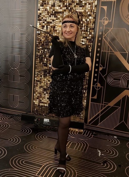 Как путешествовать чаще , выгоднее и даже за счёт компании? - Изображение #1, Объявление #1743562