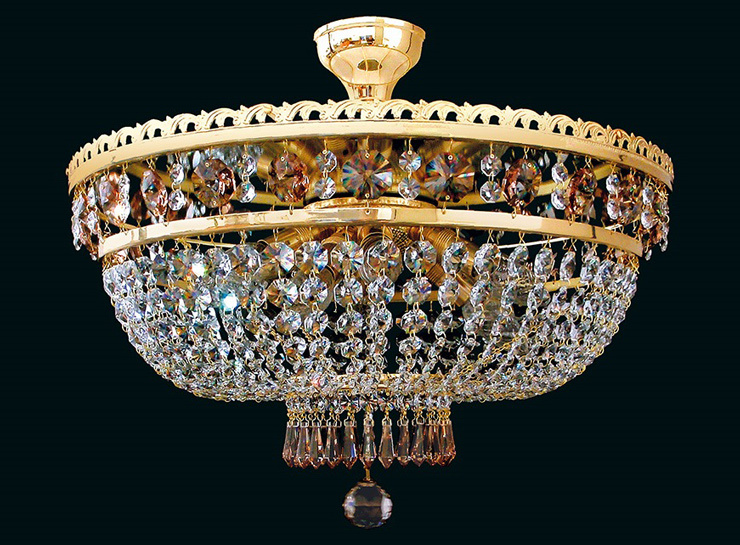 Электрик срочный вызов - Изображение #1, Объявление #148716