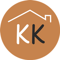 Вся Недвижимость Капчагая - Изображение #1, Объявление #1743426