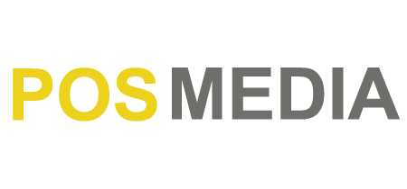 Рекламно-производственная компания POSMEDIA - Изображение #1, Объявление #1743287