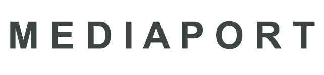 рекламно-производственная  компания полного цикла MediaPort - Изображение #1, Объявление #1743479