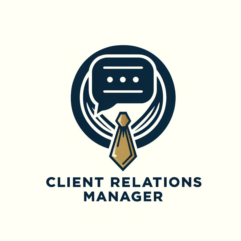 ResourceManagePro (USA-SE) ищет талантливого Менеджера - Изображение #1, Объявление #1743603