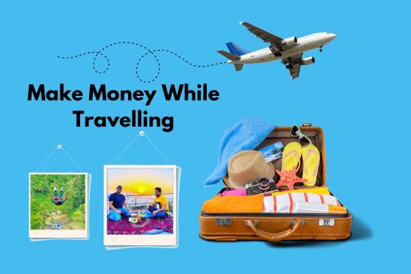 Пpиглашаю Вас в уникальный проект. - Изображение #1, Объявление #1744002