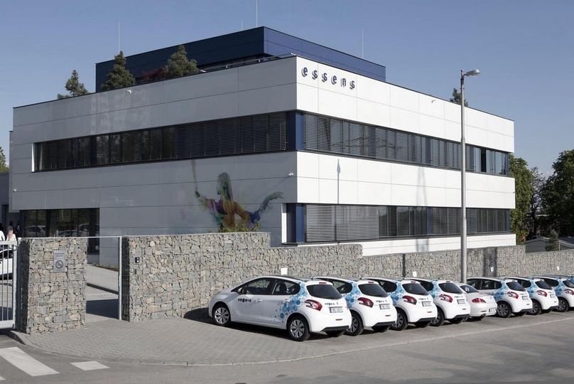 Ищешь дополнительный доход онлайн? - Изображение #1, Объявление #1743692