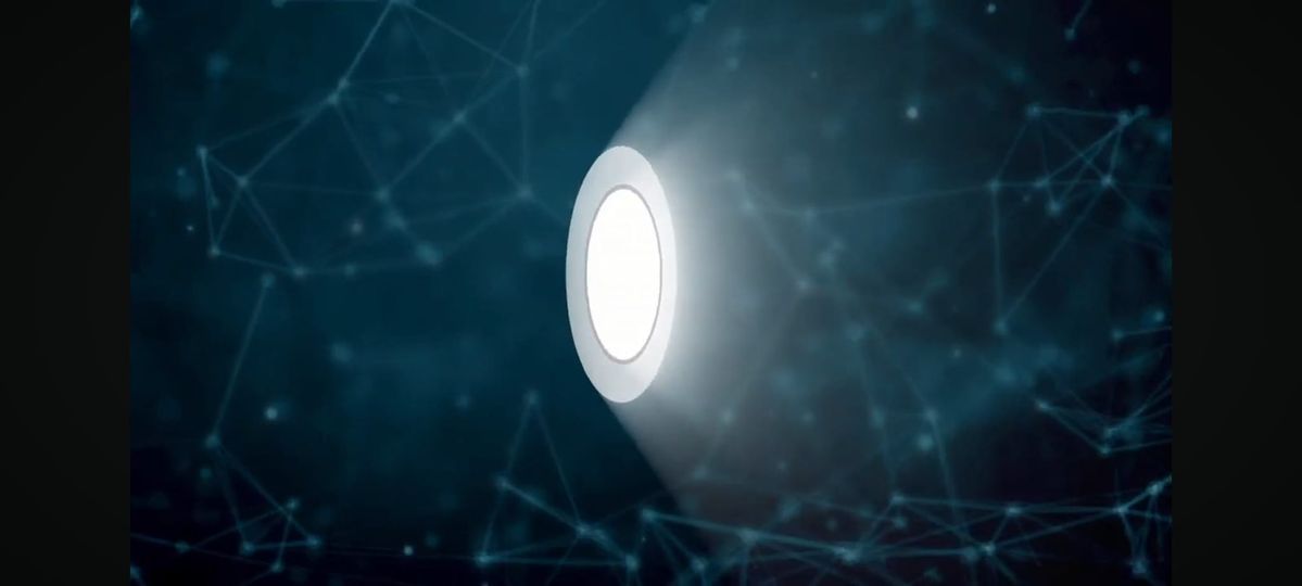 Хотите как можно дольше оставаться молодыми здоровыми? - Изображение #1, Объявление #1743977