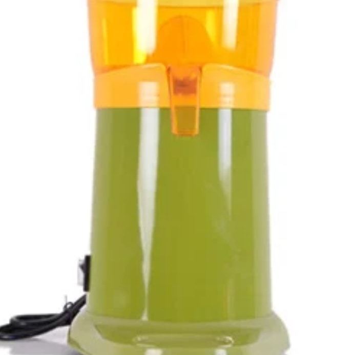 Соковыжималка HURAKAN HKN-SPM	340x230x365, 0,18 кВт, 220В, 4кг, 1800 об/мин, алю - Изображение #1, Объявление #1743622