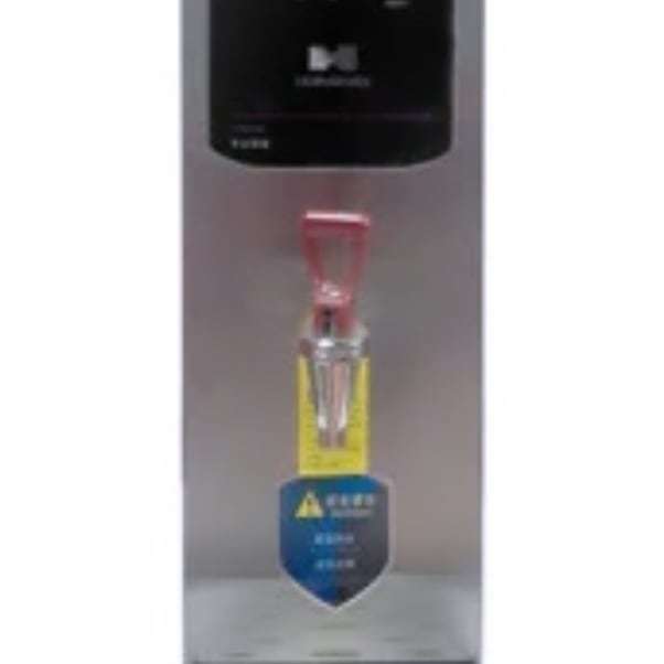 Электрокипятильник "HURAKAN" HKN-HVZ22	190x360x520мм, производительность 22л/ч,  - Изображение #1, Объявление #1743654