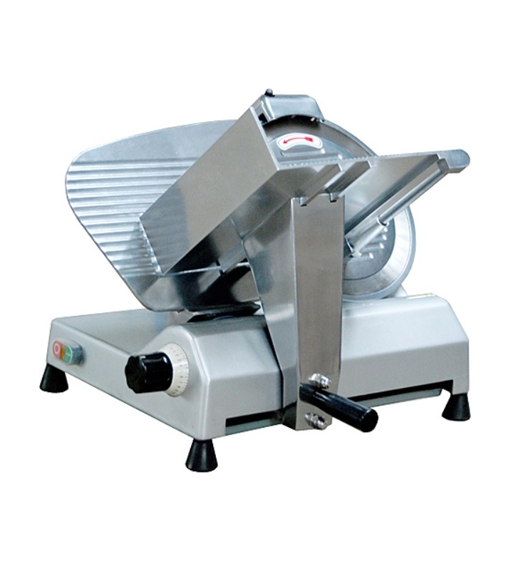 Слайсер БЕЛТОРГМАШ ЛР-300	 Основные характеристики Тип управления полуавтоматиче - Изображение #1, Объявление #1743715