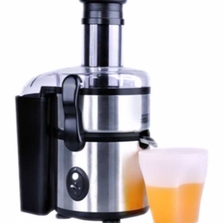 Соковыжималка HURAKAN HKN-CFV60	310x230x450мм, 220 В, 0,7 кВт, 17000-20000 об/ми - Изображение #1, Объявление #1743824