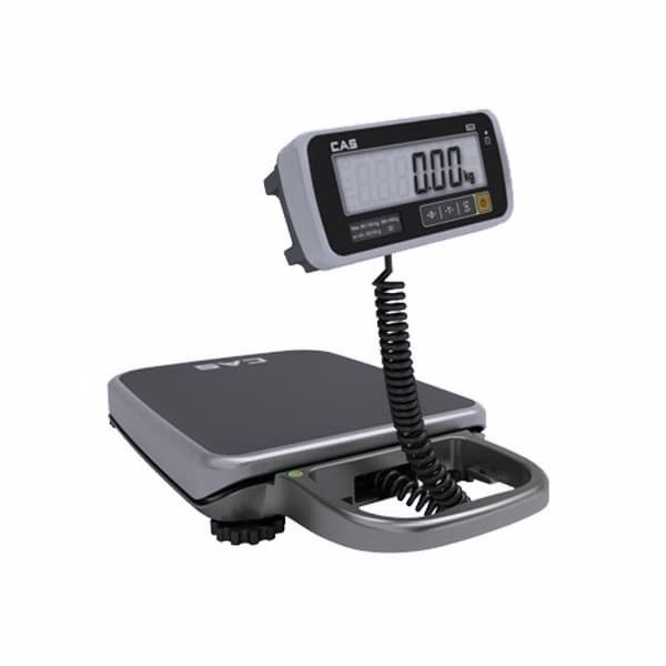 Весы напольные PB-150 (от сети и от аккумулятора)	Основные характеристики Назнач - Изображение #1, Объявление #1743941