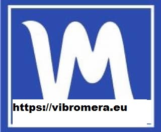 Прибор для балансировки оборудования и техники.   - Изображение #1, Объявление #1744020