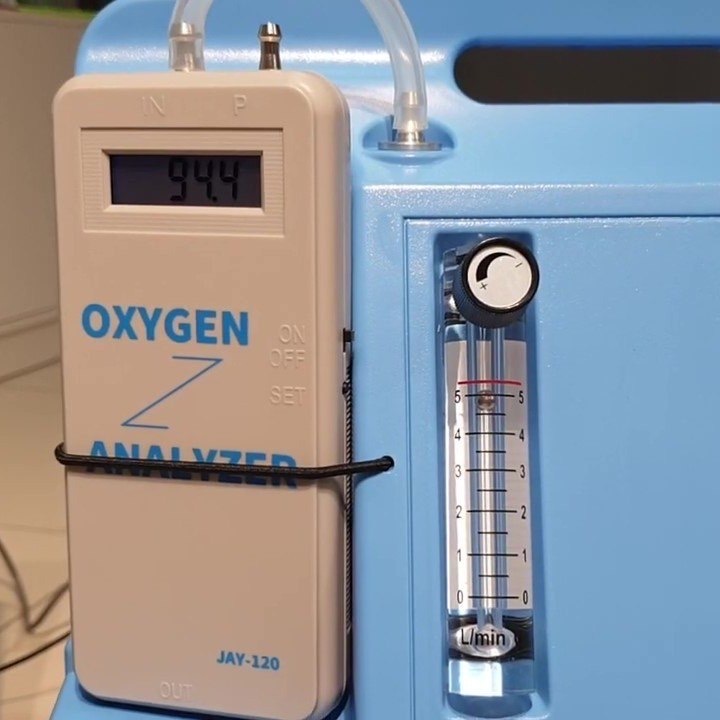 Ремонт кофемашин, кислородных концентраторов - Изображение #1, Объявление #1743918