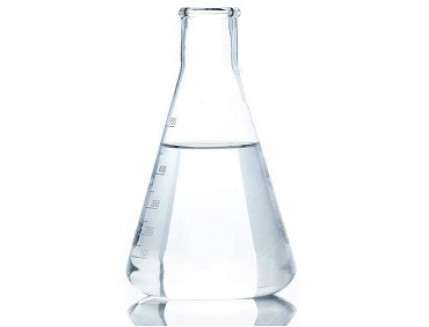  Изопропиловый 99% Дезинфекция инструментов и помещений и др сфер - Изображение #1, Объявление #1743975