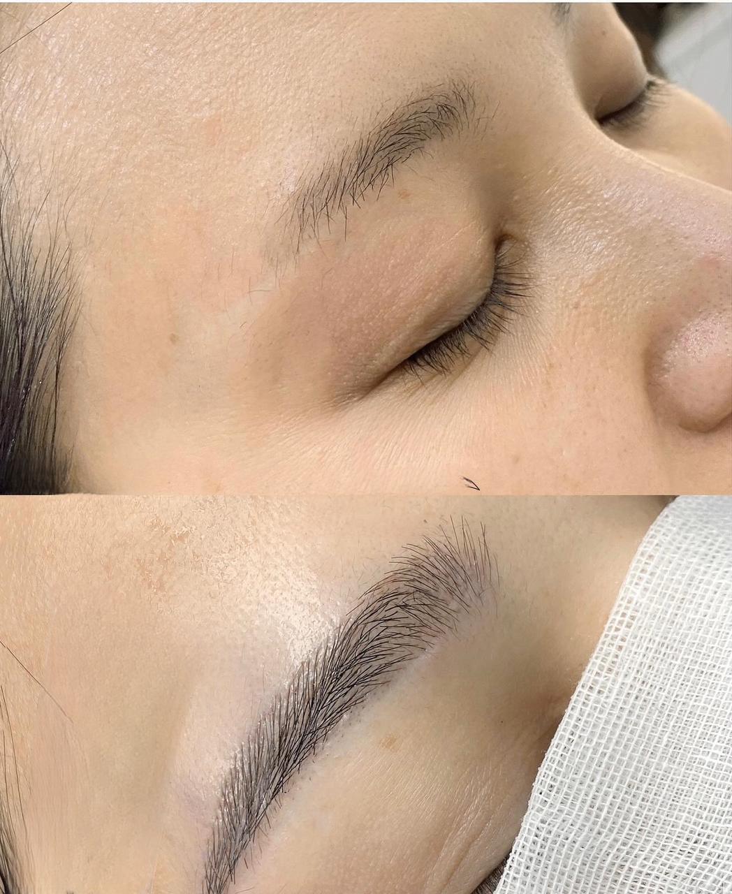 Станьте мастером пересадки бороды - Изображение #1, Объявление #1744141