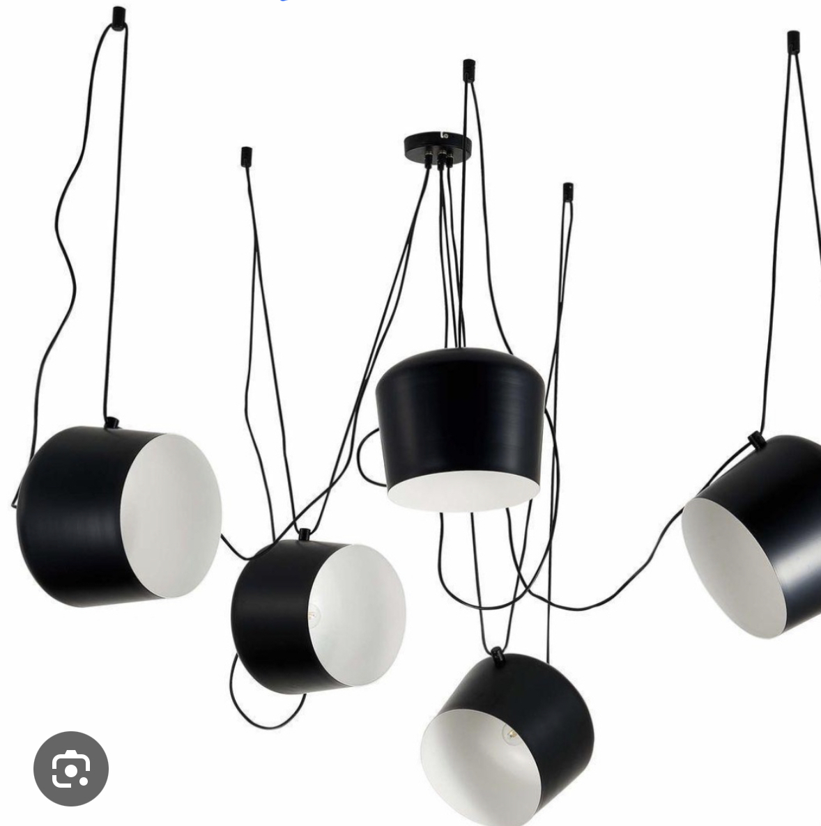 Люстра - Изображение #1, Объявление #1744311