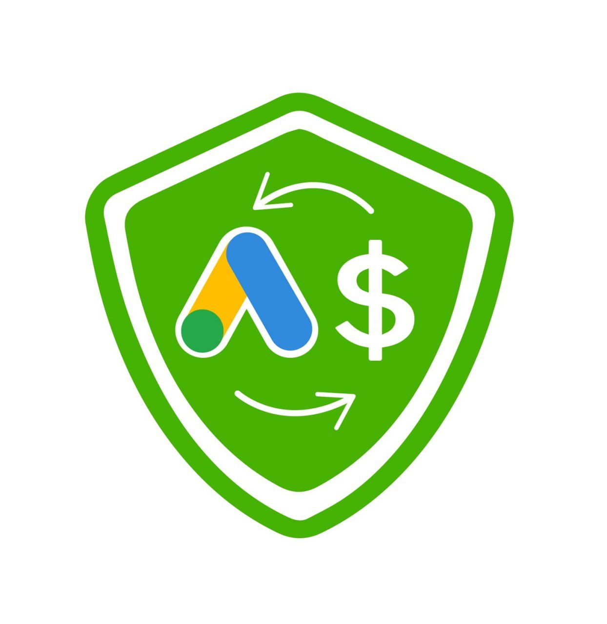 Выкупаем аккаунты Google ads (adwords) - Изображение #1, Объявление #1744629