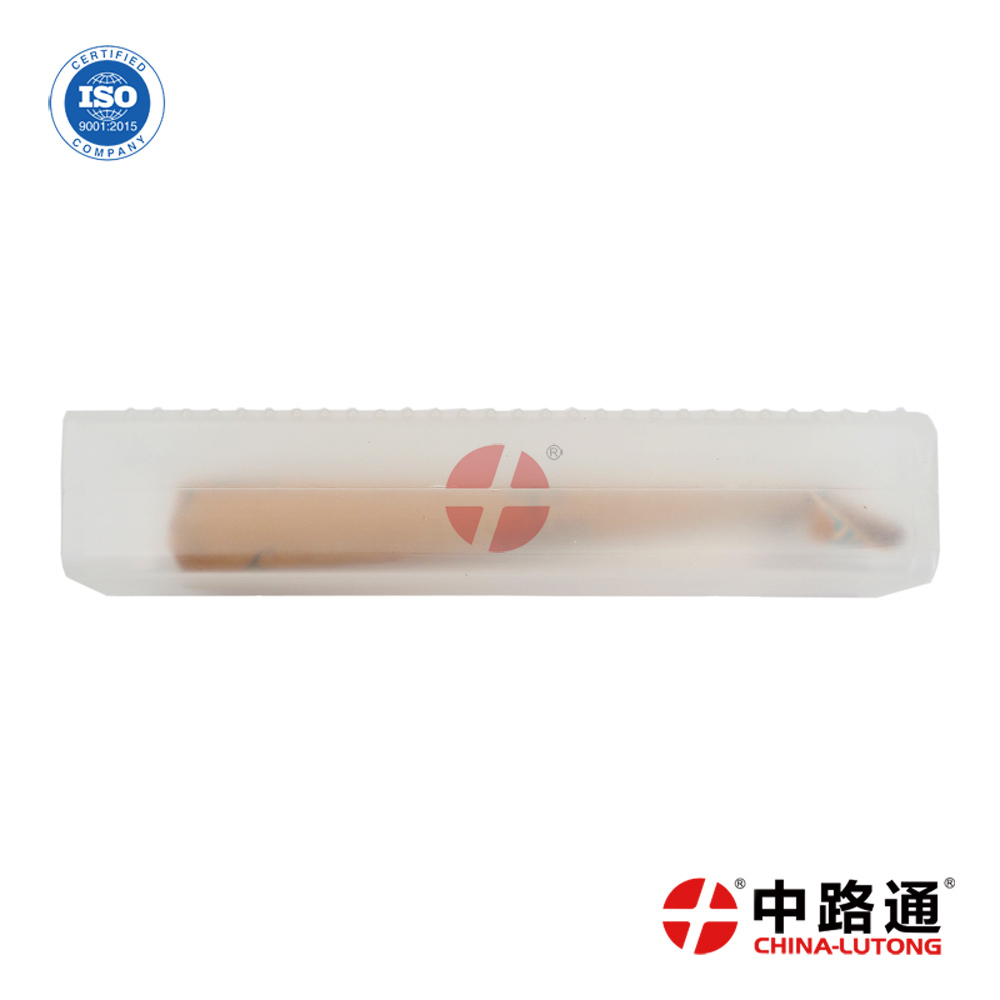 Common Rail Injector Valve Assembly F00V C01 202 - Изображение #1, Объявление #1744696