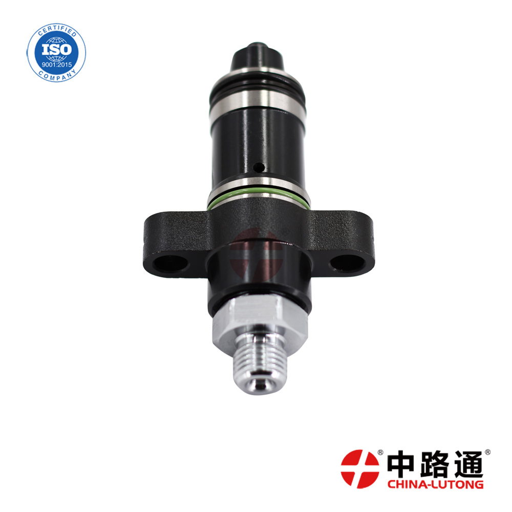 Fuel Injection Pump Plunger 131101-0420 - Изображение #1, Объявление #1744757