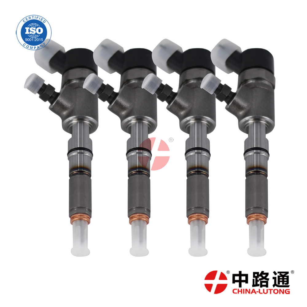 fit for CAT C7 Diesel Injector 10R-4761 - Изображение #1, Объявление #1744729