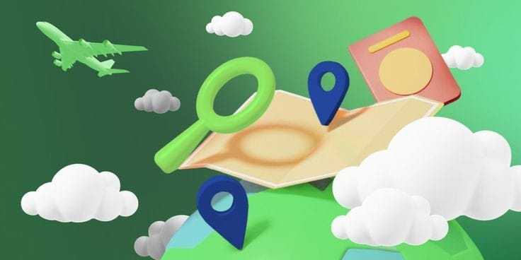 Предлагаем все виды массажа - Изображение #1, Объявление #1744715